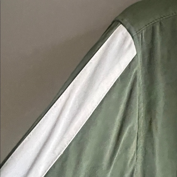 Lauren Moshi Pink Floyd Wish You Were Here Shirt - Picture 8 of 9